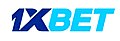 1XBet logo from source edit.jpg