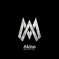 Akino Mundial Music Group.jpg