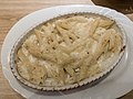 Al Forno (LRM 20200101 202913).jpg