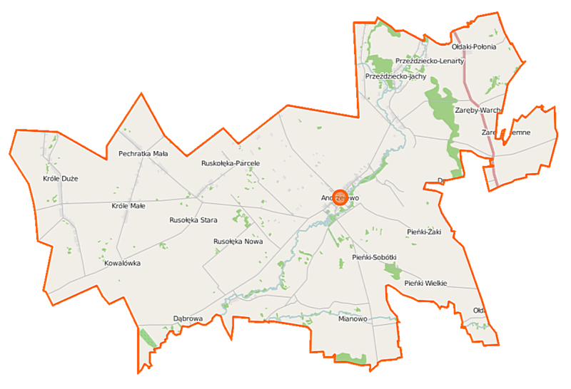 File:Andrzejewo (gmina) location map.png