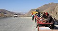 Friendship Highway-326-Shelkar to Gyatso La-Everestblick-Haendler-2014-gje.jpg