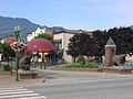 Grizzly Plaza Revelstoke British Columbia.jpg
