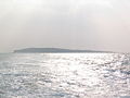 Marado Island View.jpg