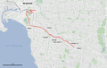 1956 Summer Olympics marathon.png