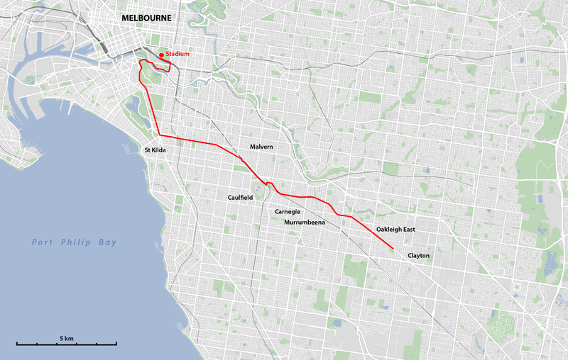 File:1956 Summer Olympics marathon.png