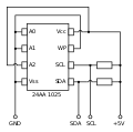 24AA1025 wiring.svg