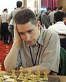 Adams Michael 2007 (cropped).jpg