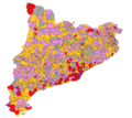 Alcaldes Catalunya 2020 1.png