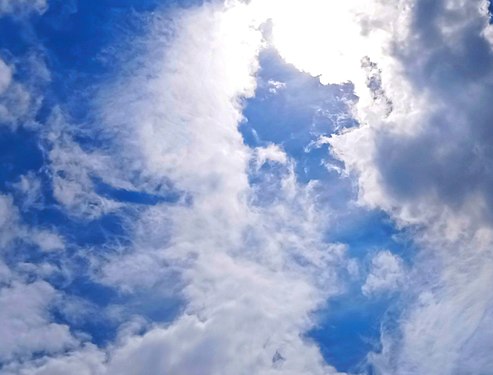 Blue Sky, Dhaka, Bangladesh.jpg