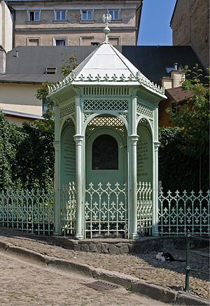 Cieszyn Studnia Trzech Braci 2.JPG
