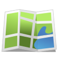 Map-icon-pure.svg