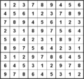 Sudoku opgeslost1.png