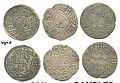 'Black' Tangka - Tibet (Nepalese Mints) - Scott Semans 08.jpg