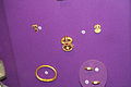 00GEPID Treasure MNIR IMG 6217.JPG