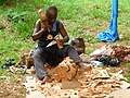 African Wood Carver.jpg