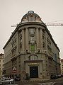 Arnold Schoenberg Center Vienna.jpg