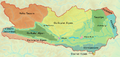 At carinthia mountain ranges.png