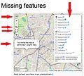 Mapframe compare features missing.jpg