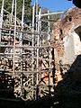 Nowy Jasiniec castle.jpg