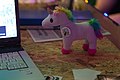 OpenStreetMap at Open Infrastructure Orbit at 36C3 02.jpg
