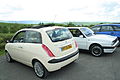 "08 Lancia Ypsilon "03 - Giro Di Salopia 2008 IMG 6474.jpg
