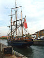 040731 061 earl.jpg