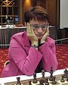 Cristina Adela Foisor.jpg