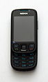 Nokia 6303i.jpg