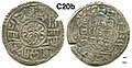 'Black' Tangka - Tibet (Nepalese Mints) - Scott Semans 04.jpg