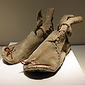 -0202 0008 Oxhide Boots Western Han Dynasty National Museum of China anagoria.jpg