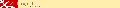 Banner Wikiprojekt Racibórz.svg