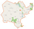 Bobrowo (gmina) location map.png