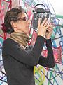 Director Amy Goldstein.jpg