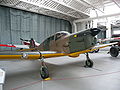 Duxford Percival Proctor III.jpg