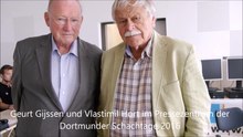 File:Gijssen,Geurt und Hort 2016 Dortmund V.ogv