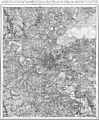 Thumbnail for version as of 20:14, 12 September 2008