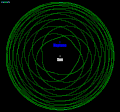 2010 JO179 resonance.gif