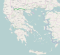 E86 Map in Greece.png