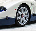 " 06 - MASERATI MC12 wheels.jpg