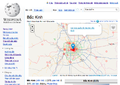 Công cụ OpenStreetMap tại Wikipedia tiếng Việt - Bắc Kinh.png