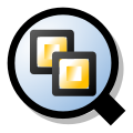 Inkscape icons zoom fit drawing.svg