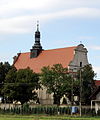 Miejska Górka klasztor franciszkanów.jpg