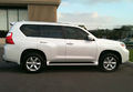 '010 Lexus GX Starfire side.jpg