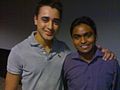 0001 Sourendra and Imran (actor).jpg