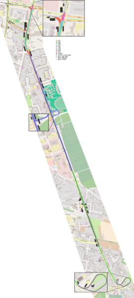 File:000 Stadtring-Madlow map and signalling.png