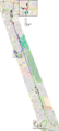 000 Stadtring-Madlow map and signalling.png
