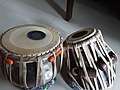 A Tabla (pair).jpg