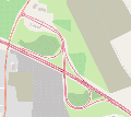 Ayer Hitam IC.svg