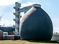 Digester, Rendsburg (P1100728).jpg