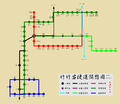 File-Liaon98's Hsinchu LRT sketch.png